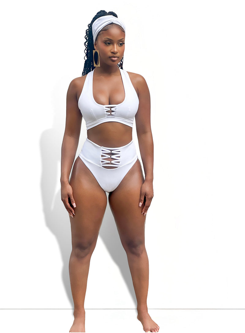Savannah Bikini