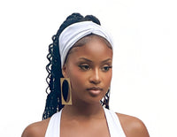 Kari Head Wrap