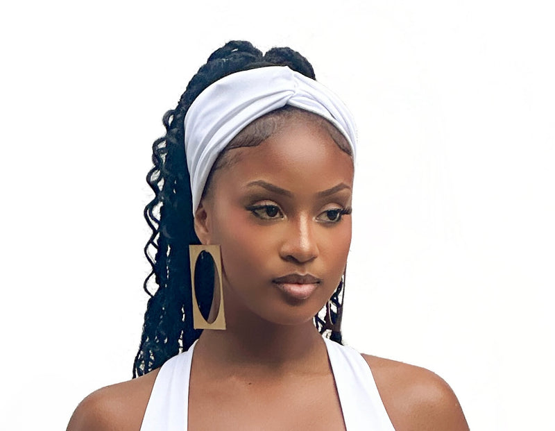Kari Head Wrap