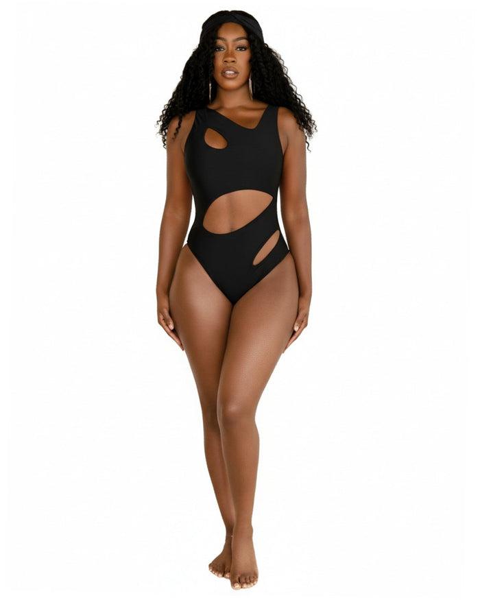 Rema Monokini