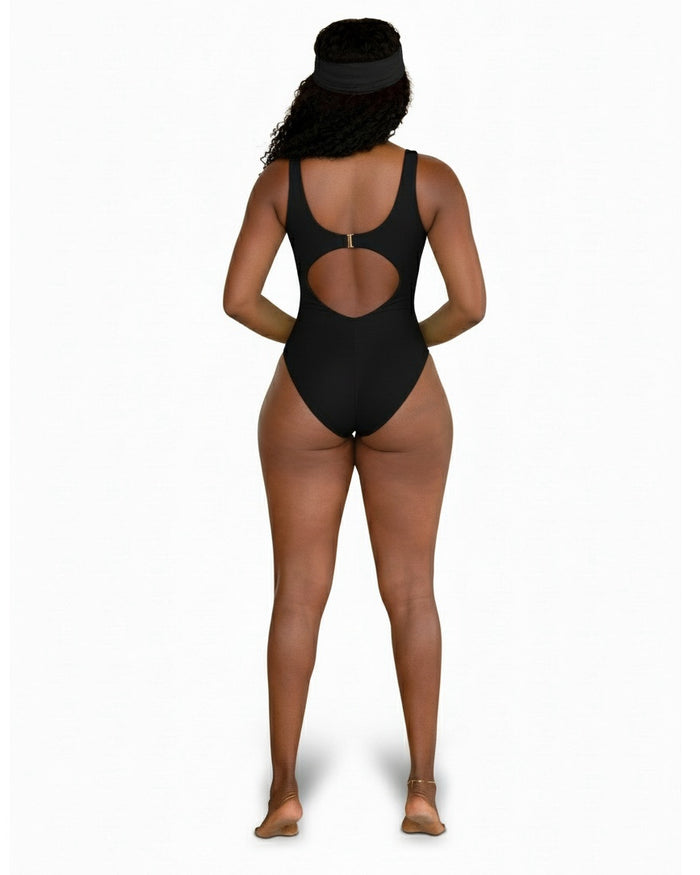 Rema Monokini