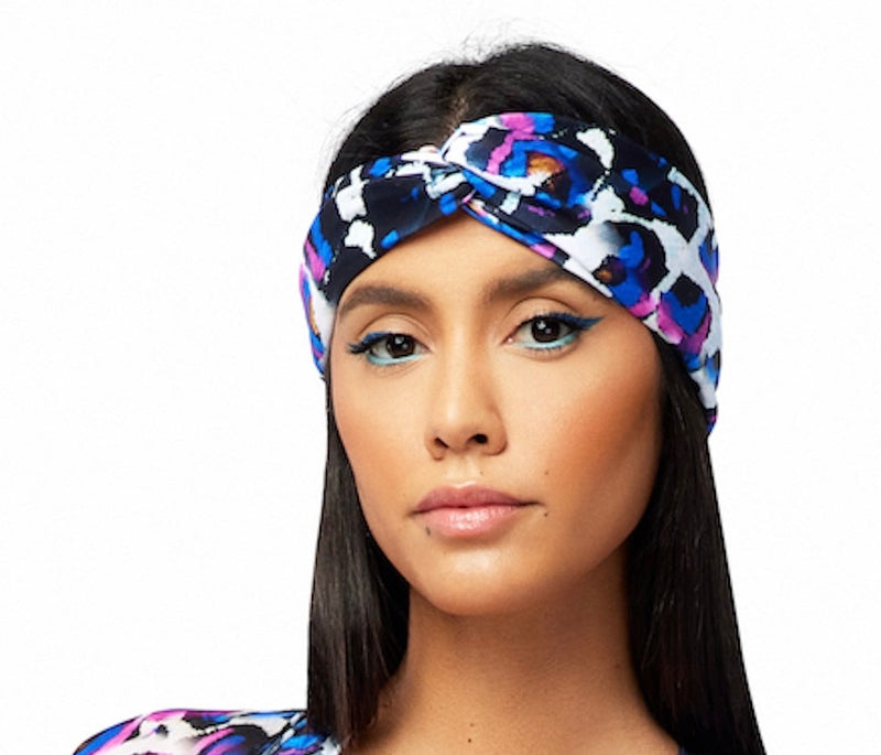 The Kari Head Wrap