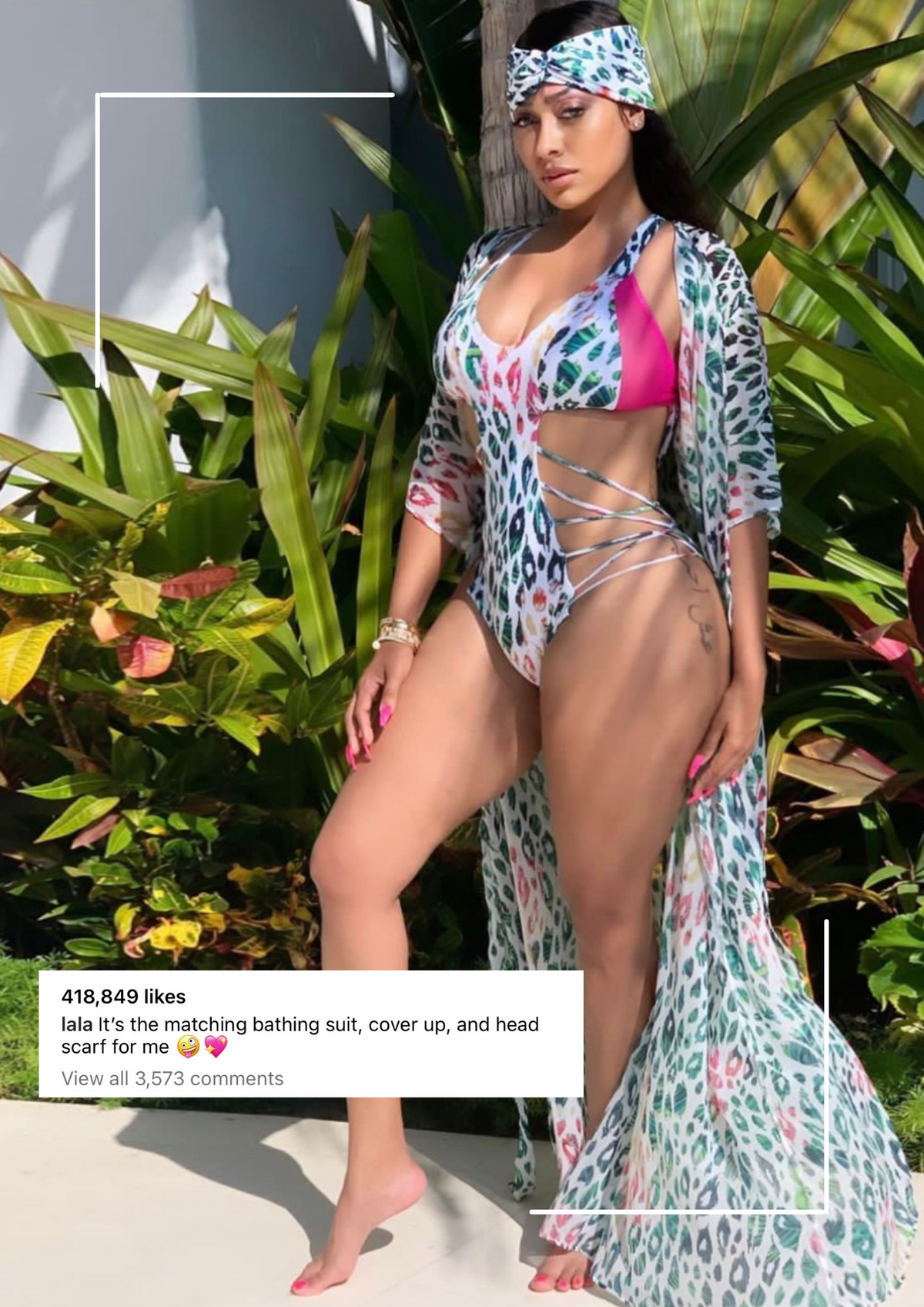 Keva J Swimwear on Instagram: Problem: Women that struggled to find  swimsuits that were fashionable, practical and supportive. Solution: We  designed an array of swimsuits that not only look good, but they