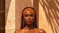 Kari Head Wrap