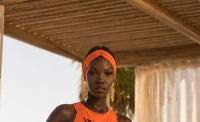 Kari Head Wrap