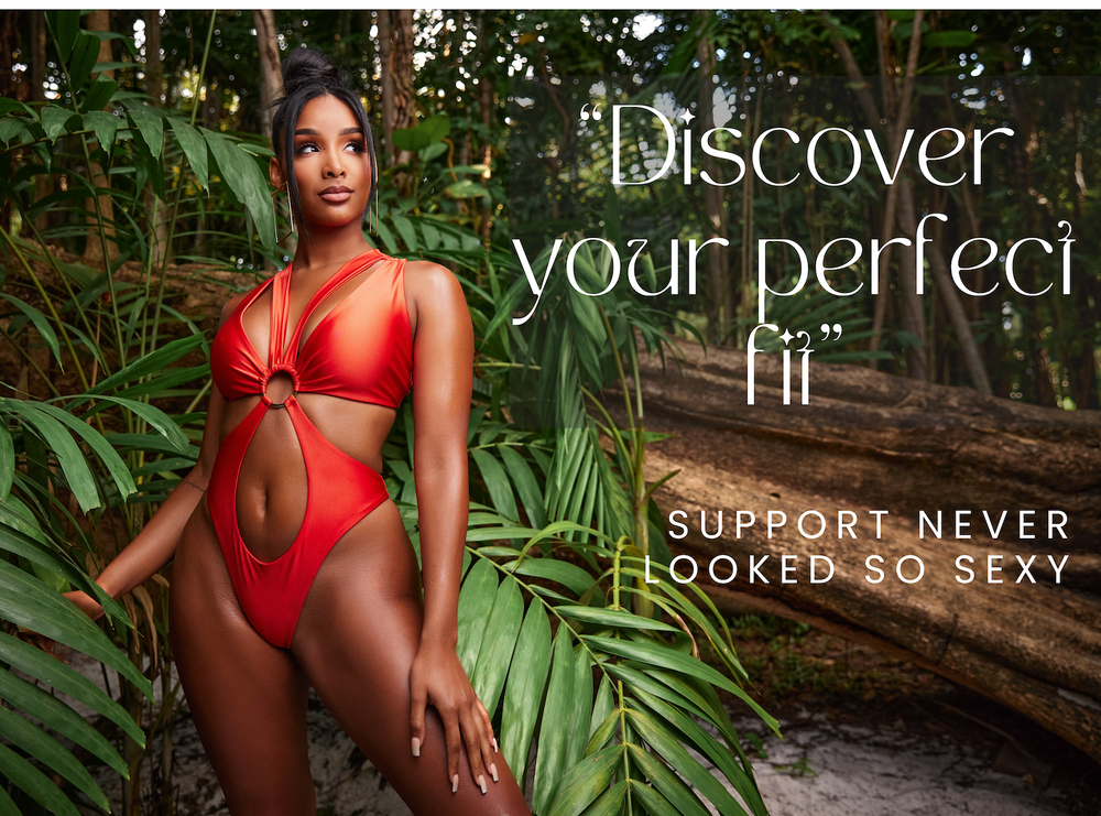 Swimwear - Discover our collection