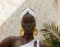 The Kari Head Wrap