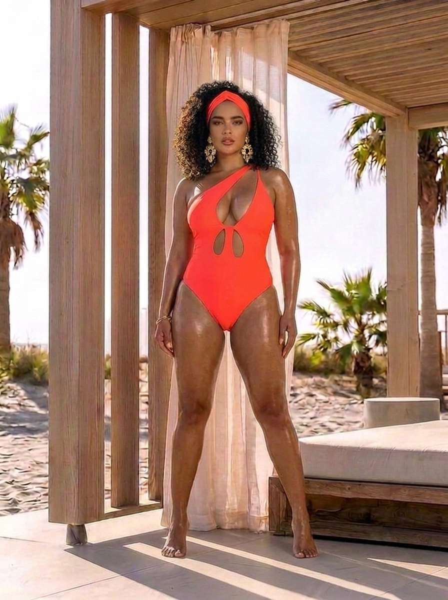 Coral Riviera Zahara