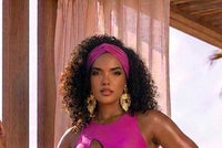 Kari Head Wrap