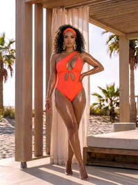 Coral Riviera Zahara