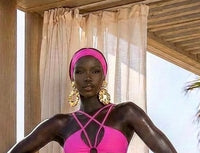 Kari Head Wrap
