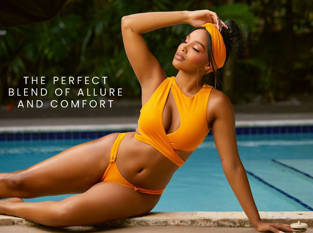 Swimwear - Shop our collection online